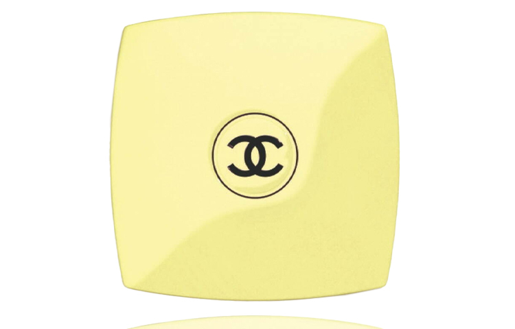 Летнее лимитированное двухстороннее зеркало для макияжа косметические инструменты вертикальное зеркало CHANEL
Летнее лимитированное двухстороннее зеркало для макияжа косметические инструменты вертикальное зеркало CHANEL