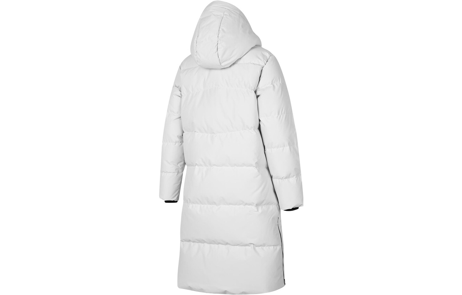 Пуховик Heat Source Series женский светло-серый/00PD Skechers
Пуховик Heat Source Series женский светло-серый/00PD Skechers