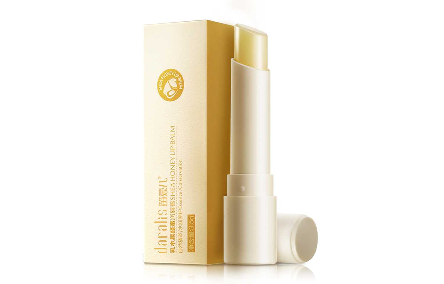 Помада Unisex Di Ai'er
Помада Unisex Di Ai'er