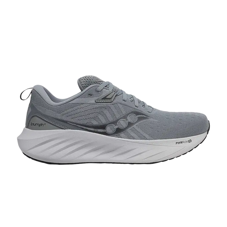 Кроссовки Triumph 22 Wide, цвет Flint Black, Черный, Кроссовки Triumph 22 Wide, цвет Flint Black
Кроссовки Triumph 22 Wide, цвет Flint Black, Черный, Кроссовки Triumph 22 Wide, цвет Flint Black