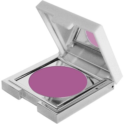 Eye Art Tonalità 21 Тени для век Layla Cosmetics
Eye Art Tonalità 21 Тени для век Layla Cosmetics