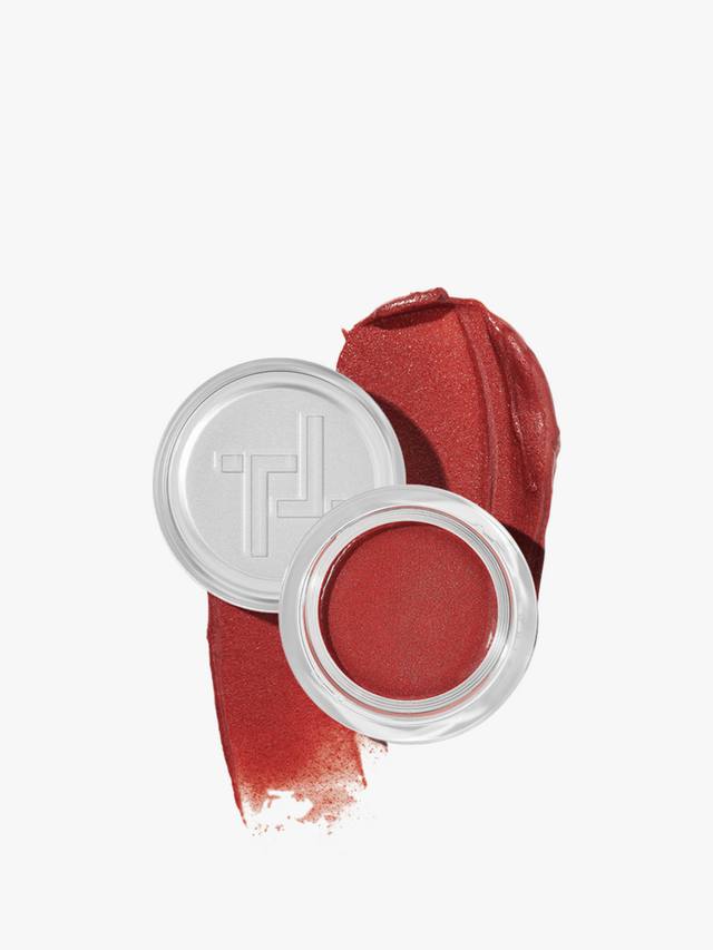 Помада-румяна с шиммером Trinny London, Emily
Помада-румяна с шиммером Trinny London, Emily