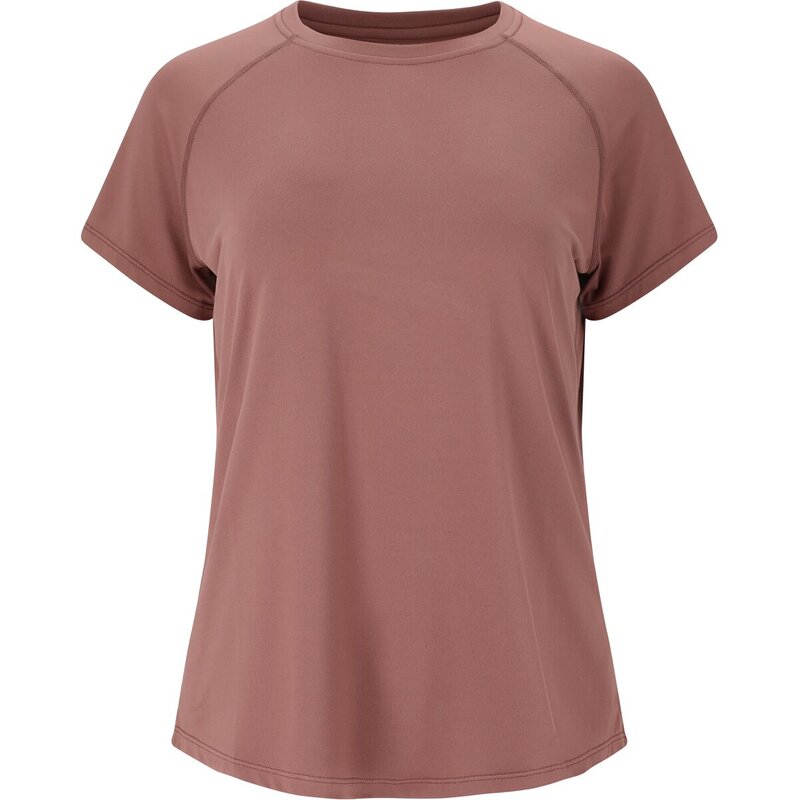 Shirt gaina v2 w Athlecia, серый
Shirt gaina v2 w Athlecia, серый