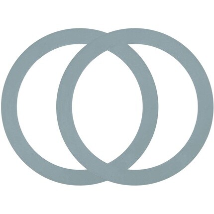 Subtil Color Infinite 8.3 Светло-золотистый блондин 60 мл
Subtil Color Infinite 8.3 Светло-золотистый блондин 60 мл