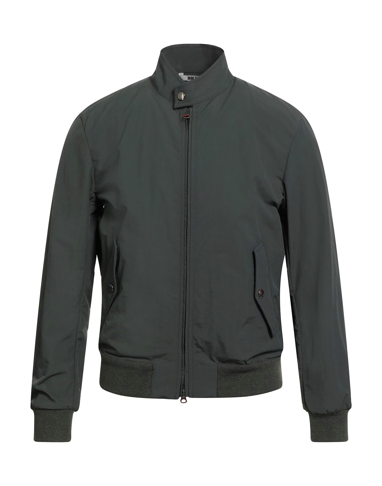 Куртка Kired, зеленый
Куртка Kired, зеленый