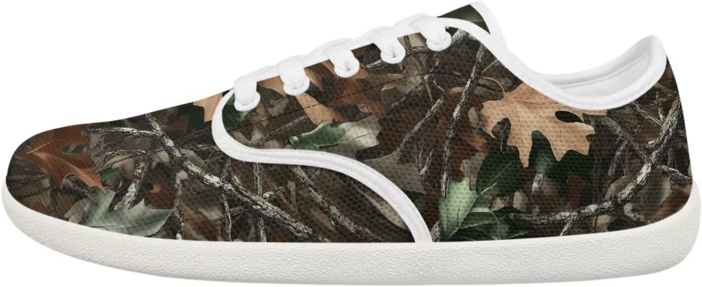 Мужские минималистичные туфли-босоножки широкого размера с нулевым перепадом модные кеды на работу без шнурков Pointodoor, коричневый
Мужские минималистичные туфли-босоножки широкого размера с нулевым перепадом модные кеды на работу без шнурков Pointodoor, коричневый