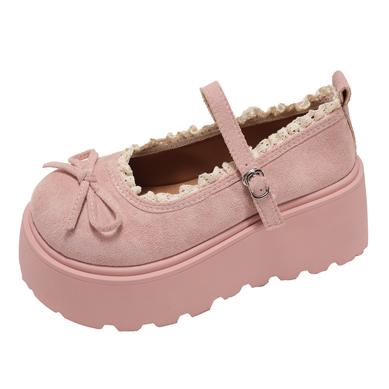 Нескользящие, амортизирующие, износостойкие, дышащие, низкие кроссовки для детей и подростков Neon, розовый
Нескользящие, амортизирующие, износостойкие, дышащие, низкие кроссовки для детей и подростков Neon, розовый