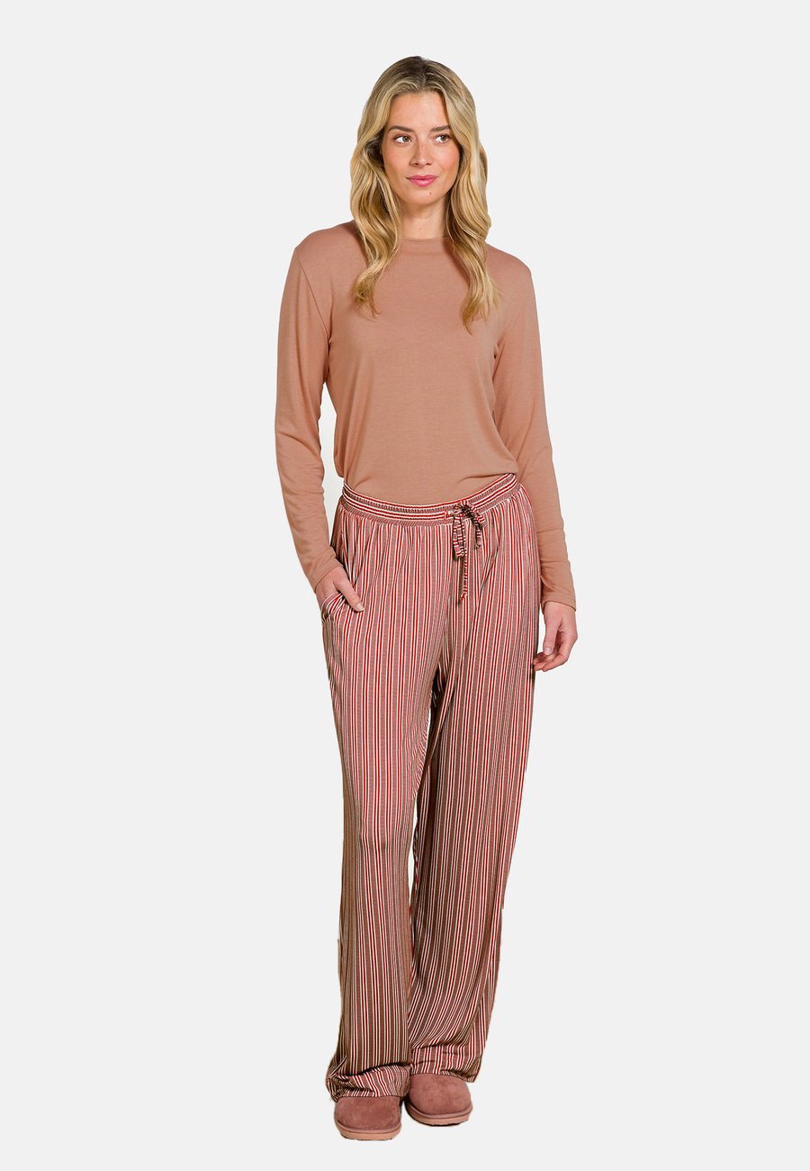 Пижамный топ Pip Studio TOM , Pink
Пижамный топ Pip Studio TOM , Pink