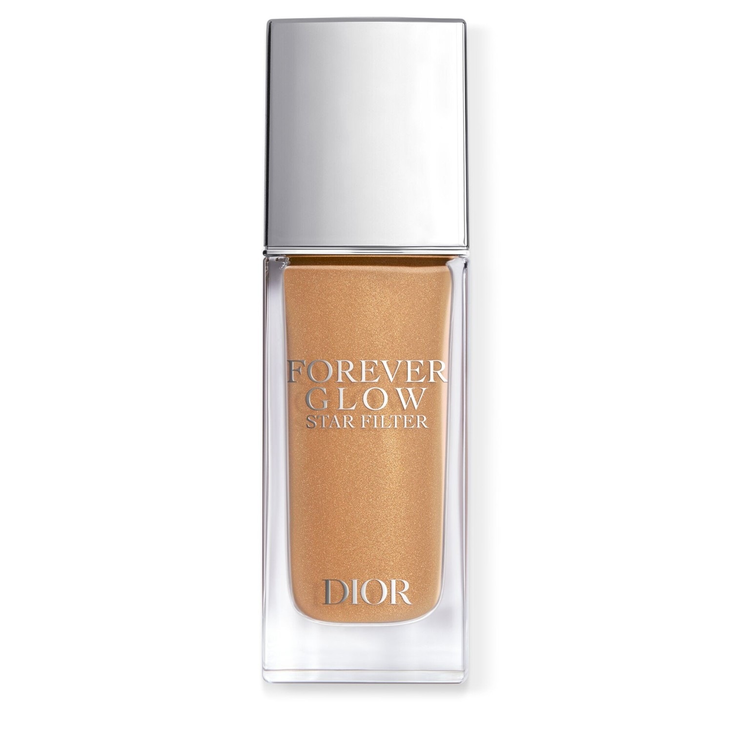 Хайлайтер forever glow star filter Dior, 4n, объем 30 мл
Хайлайтер forever glow star filter Dior, 4n, объем 30 мл