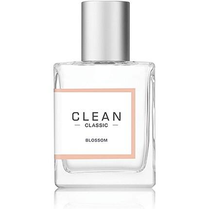 Женская парфюмерная вода Clean Classic Blossom Eau De Parfum Spray 30ml
Женская парфюмерная вода Clean Classic Blossom Eau De Parfum Spray 30ml