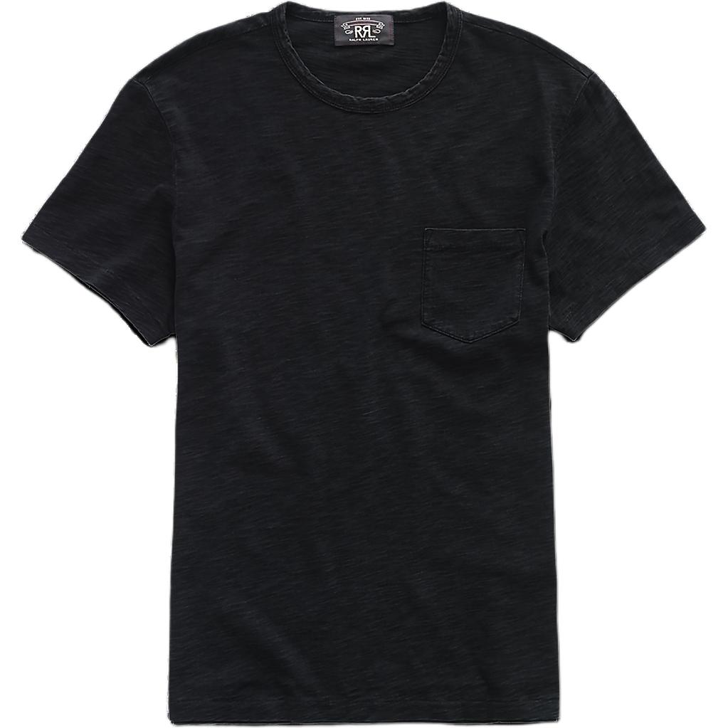 Ralph Lauren Футболка Men's Black
Ralph Lauren Футболка Men's Black