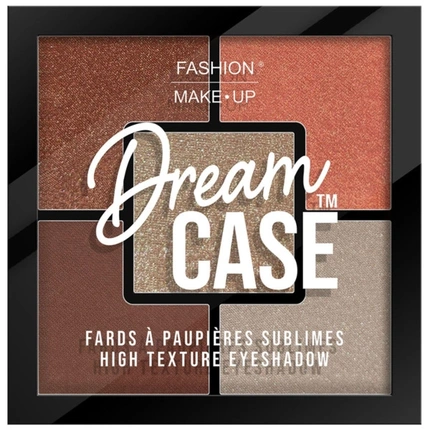Rc Palette Dream Case 08 Raphael Cosmetic
Rc Palette Dream Case 08 Raphael Cosmetic