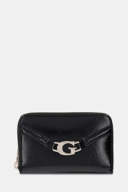 Кошелек УБН Guess, черный
Кошелек УБН Guess, черный