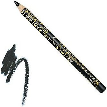 Восточный мелок Холь, Peggy Sage
Восточный мелок Холь, Peggy Sage