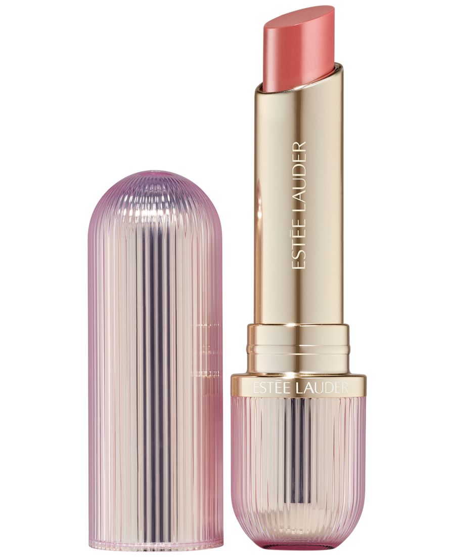 Футуристический тонирующий бальзам для губ HydraPlump Estée Lauder, Rosewood
Футуристический тонирующий бальзам для губ HydraPlump Estée Lauder, Rosewood