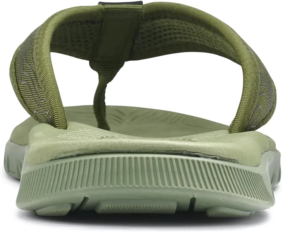 Мужские сандалии BASS OUTDOOR Topo Thong для повседневного использования на улице
Мужские сандалии BASS OUTDOOR Topo Thong для повседневного использования на улице
