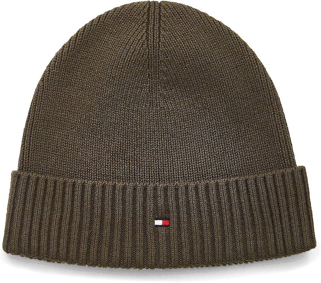 Мужская хлопковая шапка Tommy Hilfiger, Olivewood, Оливковый, Мужская хлопковая шапка Tommy Hilfiger, Olivewood
Мужская хлопковая шапка Tommy Hilfiger, Olivewood, Оливковый, Мужская хлопковая шапка Tommy Hilfiger, Olivewood
