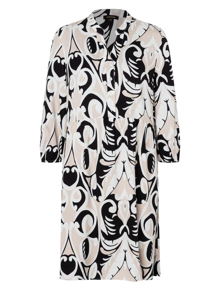 Платье до колена More & More
Платье до колена More & More