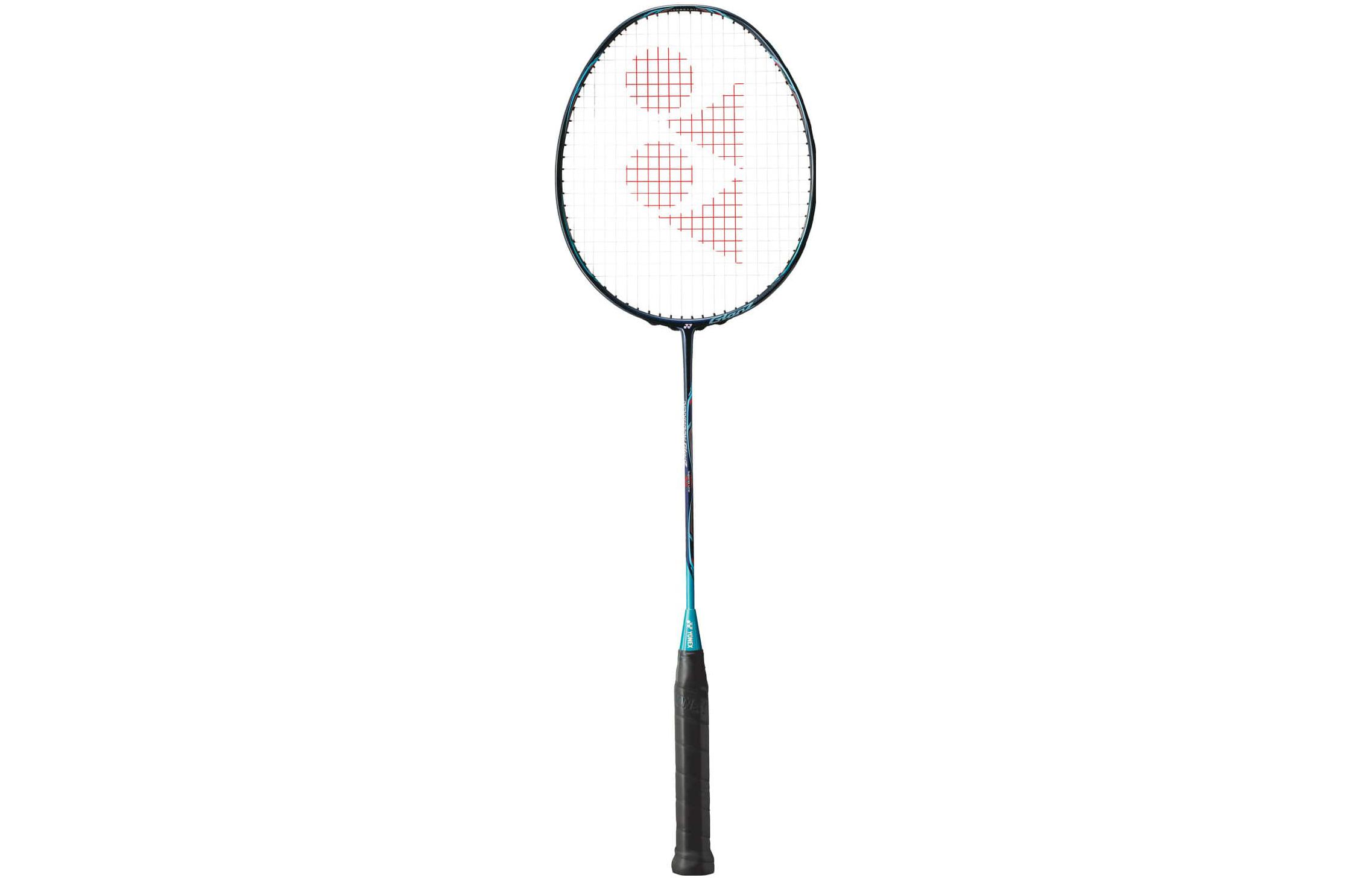YONEX NR Collection NR GZ ракетка для бадминтона Full Carbon профессиональная Navy Green
YONEX NR Collection NR GZ ракетка для бадминтона Full Carbon профессиональная Navy Green