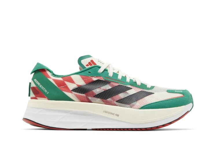 Кроссовки Adidas Adizero Boston 11, белый, Серый, Кроссовки Adidas Adizero Boston 11, белый
Кроссовки Adidas Adizero Boston 11, белый, Серый, Кроссовки Adidas Adizero Boston 11, белый