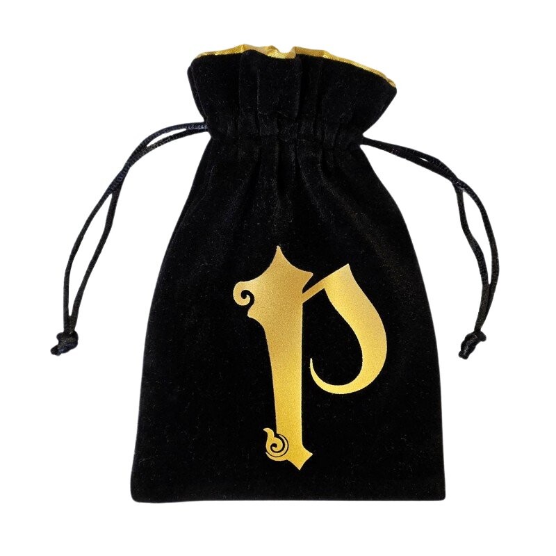 Клатч Pathfinder - Велюр. Inna marka
Клатч Pathfinder - Велюр. Inna marka