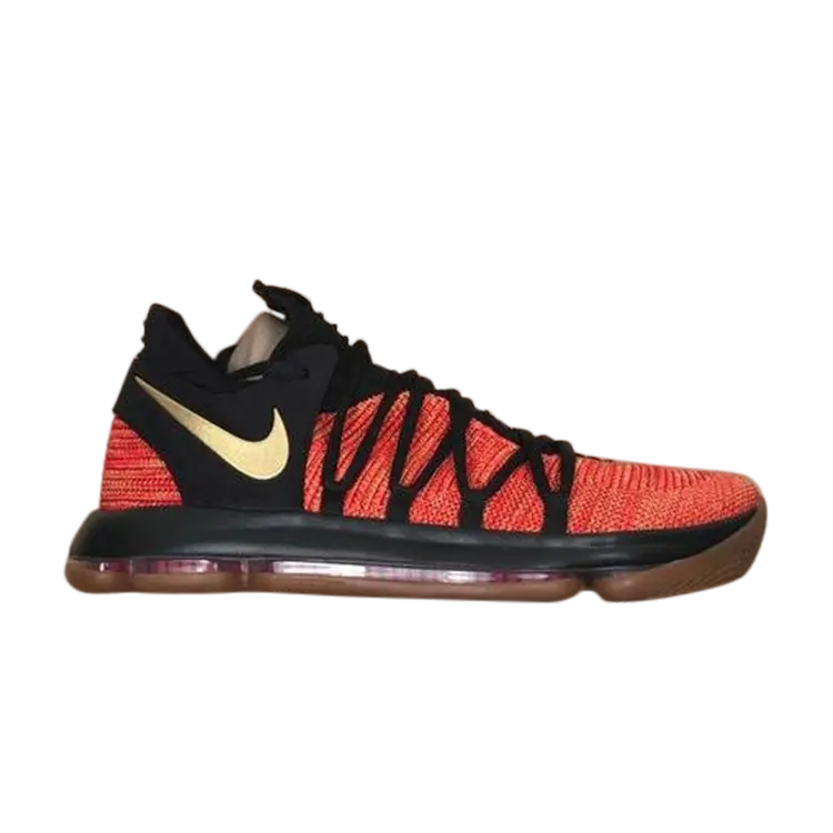 Кроссовки Nike Zoom KD 10 NFS 'University Red', красный, Красный;коричневый, Кроссовки Nike Zoom KD 10 NFS 'University Red', красный
Кроссовки Nike Zoom KD 10 NFS 'University Red', красный, Красный;коричневый, Кроссовки Nike Zoom KD 10 NFS 'University Red', красный