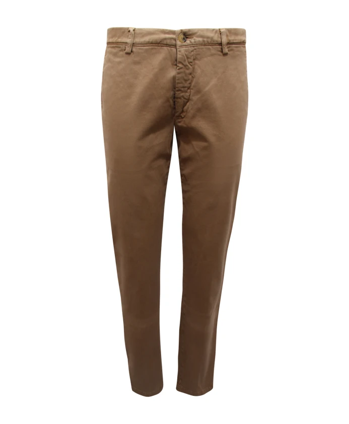 Итальянские брюки Etro, бежевый
Итальянские брюки Etro, бежевый