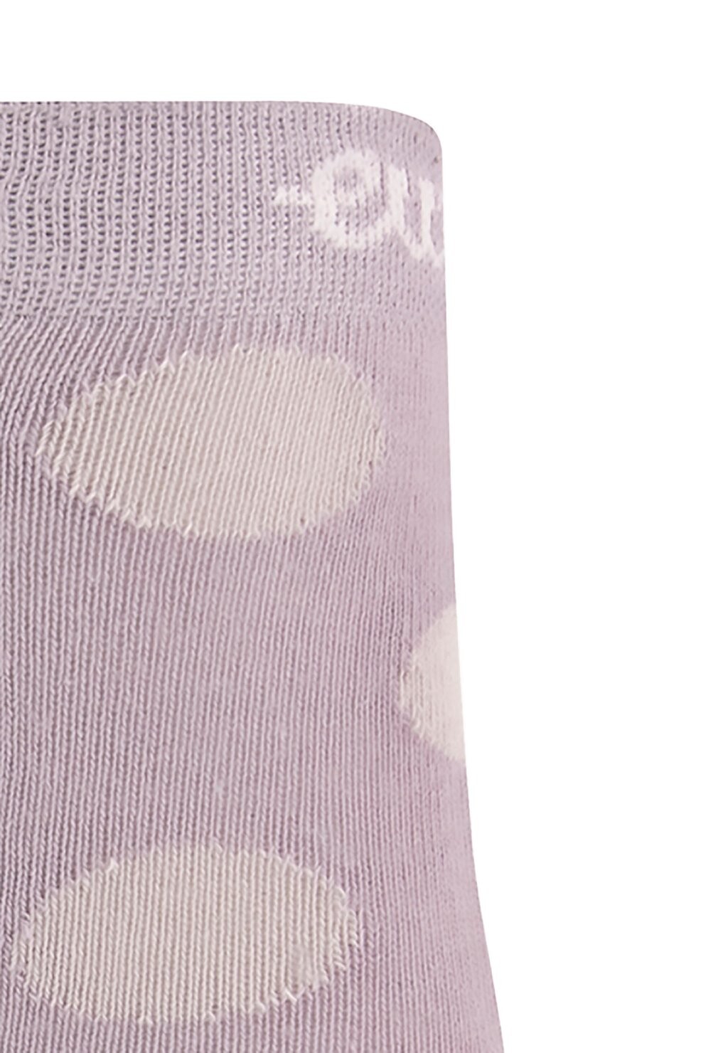 Колготки PUNKTE Ewers, лиловый
Колготки PUNKTE Ewers, лиловый