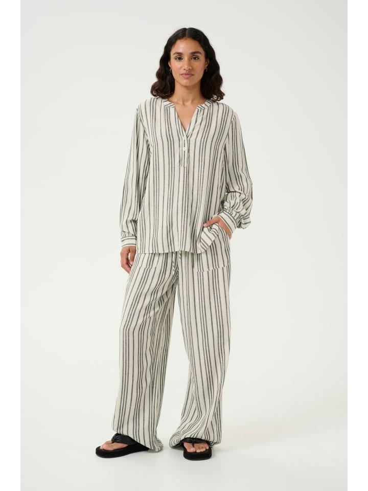 Блузка Kaffe
Блузка Kaffe