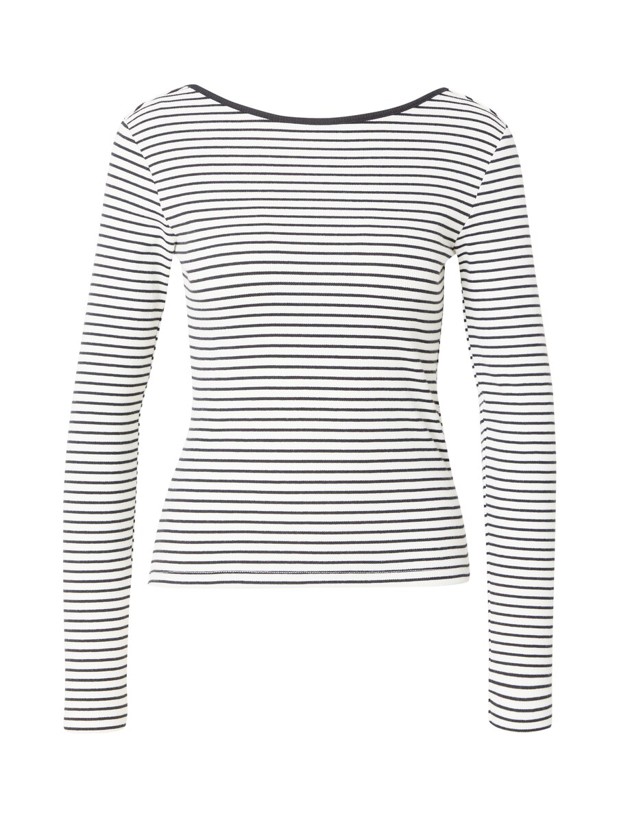 Рубашка VERO MODA VMChloe, белый
Рубашка VERO MODA VMChloe, белый
