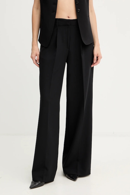 Брюки Boss Orange, черный
Брюки Boss Orange, черный