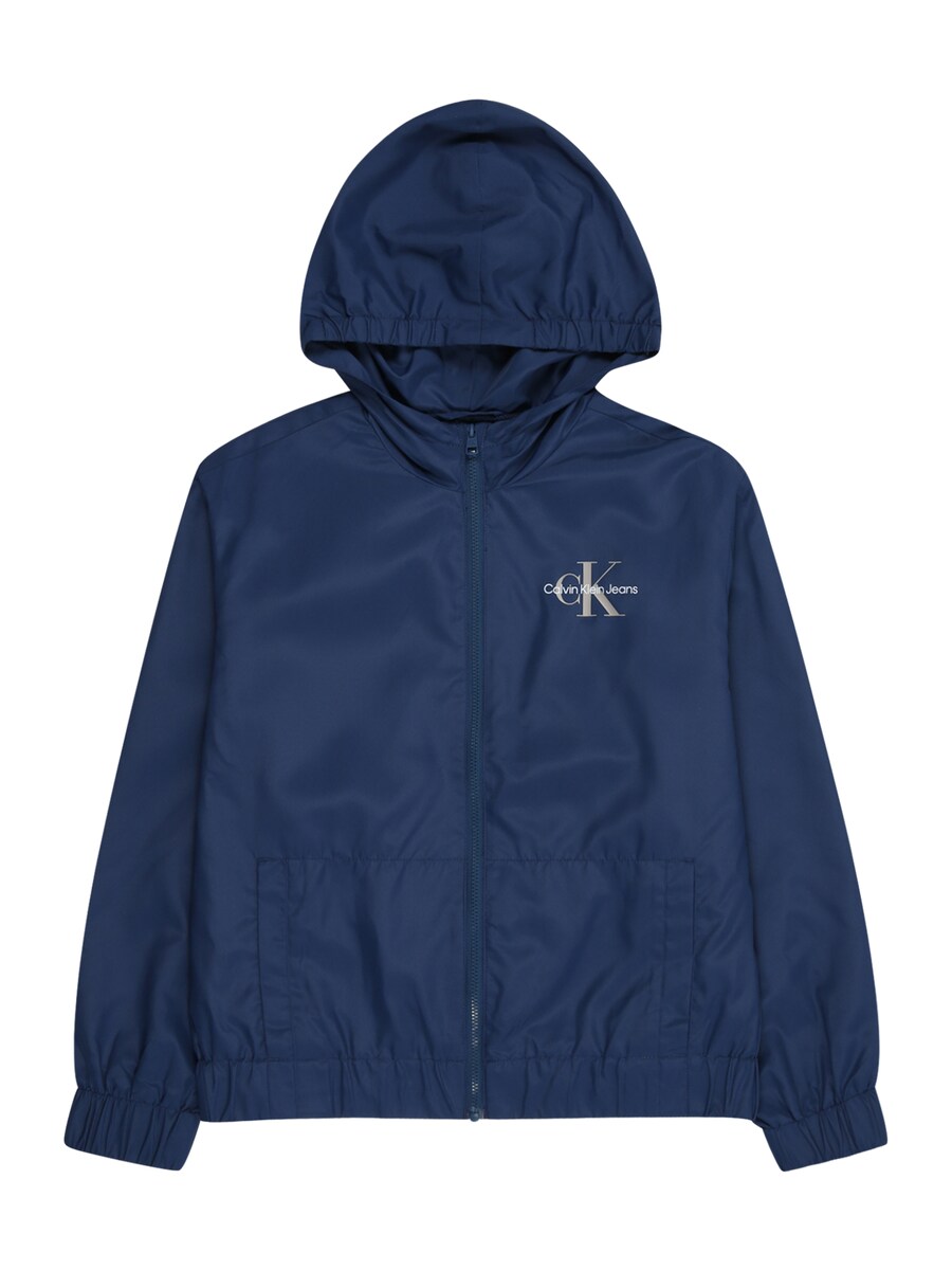 Куртка межсезонная Calvin Klein Jeans ESSENTIAL, темно-синий
Куртка межсезонная Calvin Klein Jeans ESSENTIAL, темно-синий