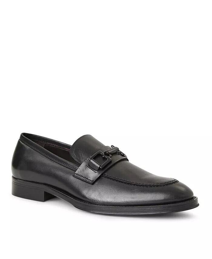Мужские туфли Corrado Dress Loafer Bruno Magli, черный
Мужские туфли Corrado Dress Loafer Bruno Magli, черный