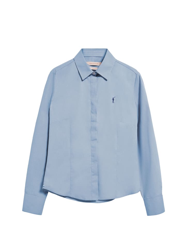 Рубашка Polo Club
Рубашка Polo Club