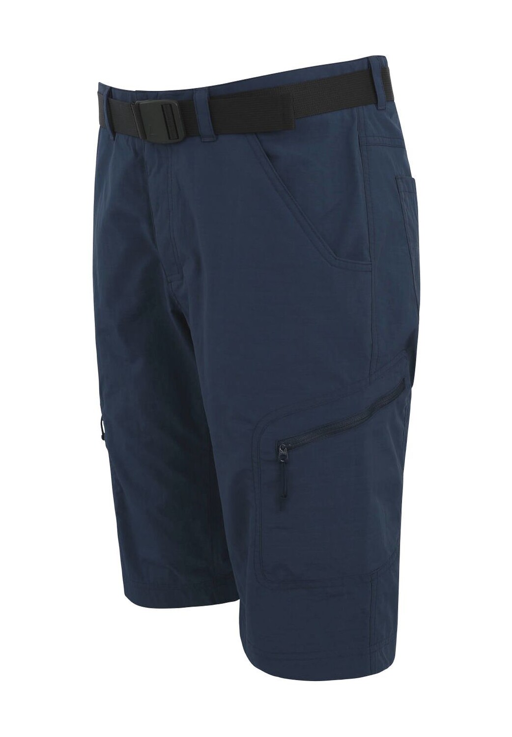 Шорты карго Silvaplana 2, быстросохнущие, с защитой от ультрафиолета, мужские Schöffel, цвет Dress Blues
Шорты карго Silvaplana 2, быстросохнущие, с защитой от ультрафиолета, мужские Schöffel, цвет Dress Blues
