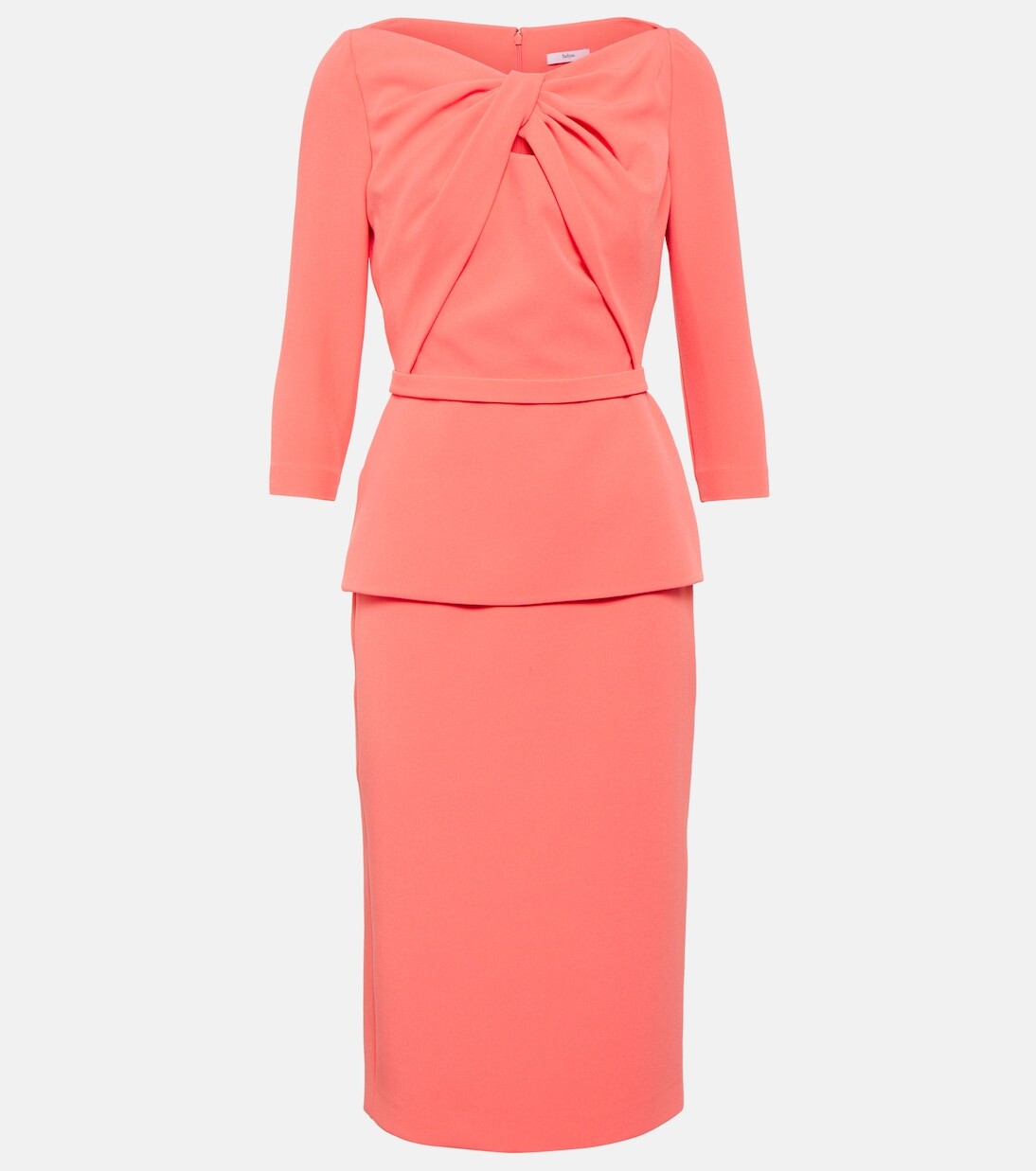 Платье миди rildanna из крепа Safiyaa, апельсин, Оранжевый, Платье миди rildanna из крепа Safiyaa, апельсин
Платье миди rildanna из крепа Safiyaa, апельсин, Оранжевый, Платье миди rildanna из крепа Safiyaa, апельсин