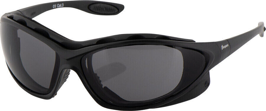 Солнцезащитные очки Trend-Line Mod 17 Fospaic 
Солнцезащитные очки Trend-Line Mod 17 Fospaic