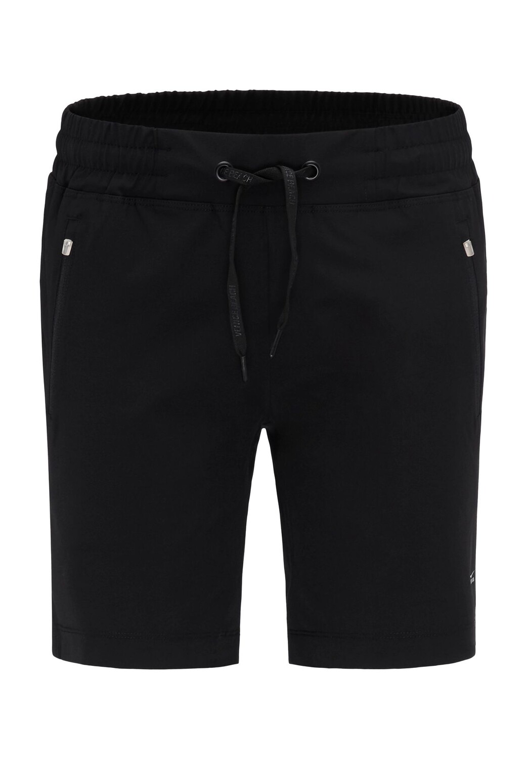 Спортивные шорты «Шелби», стандартного кроя, женские VENICE BEACH, черный
Спортивные шорты «Шелби», стандартного кроя, женские VENICE BEACH, черный