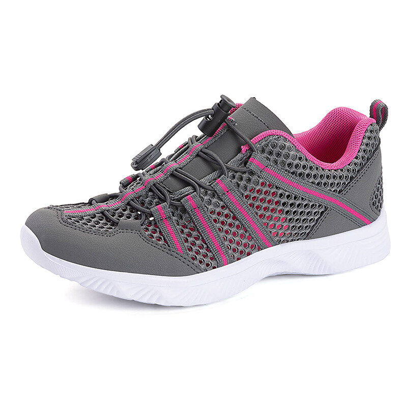 Кроссовки треккинговые унисекс Hiking / Trekking Shoes Unisex Low-Top Scout Wolf, черный/синий
Кроссовки треккинговые унисекс Hiking / Trekking Shoes Unisex Low-Top Scout Wolf, черный/синий