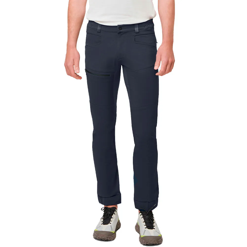 Брюки Looking For Wild F208, серый
Брюки Looking For Wild F208, серый