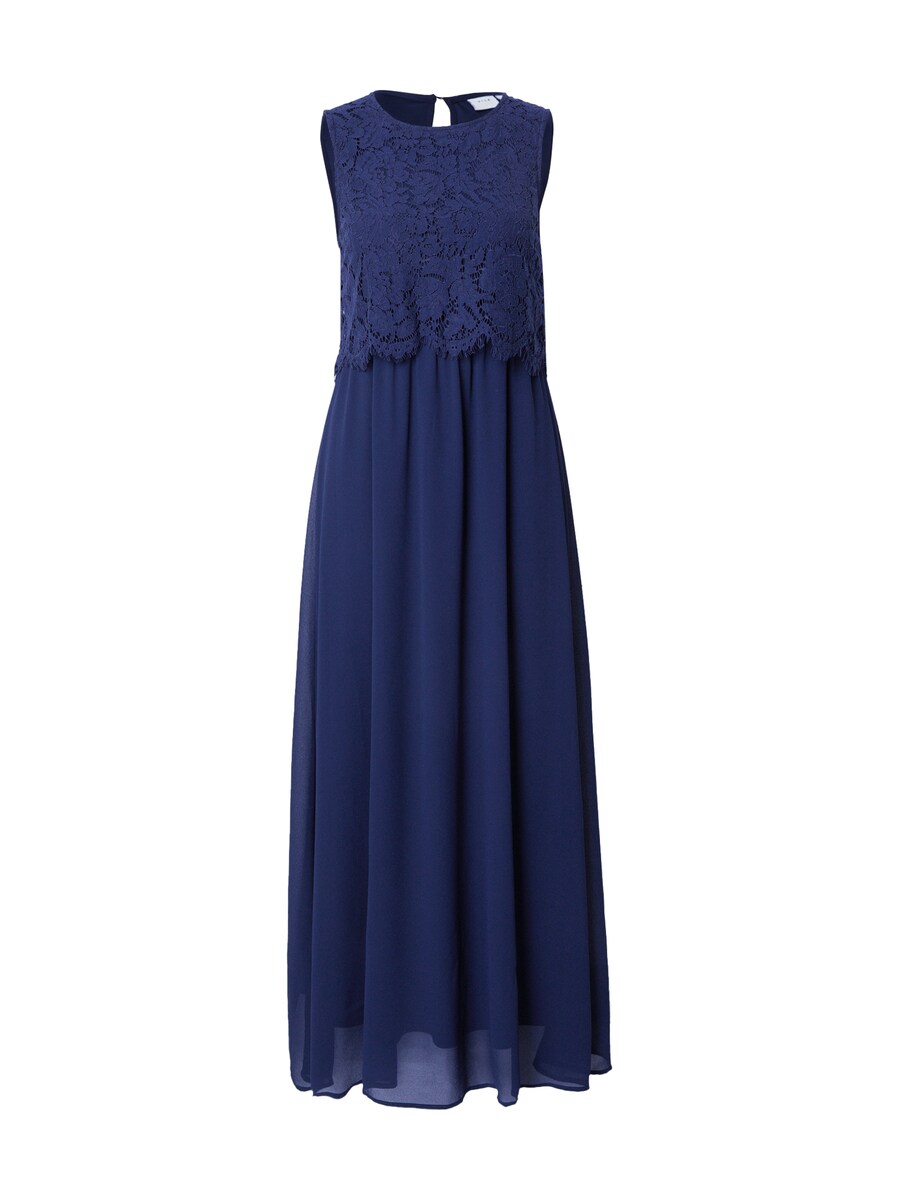 Вечернее платье VILA VIMilina, Navy
Вечернее платье VILA VIMilina, Navy