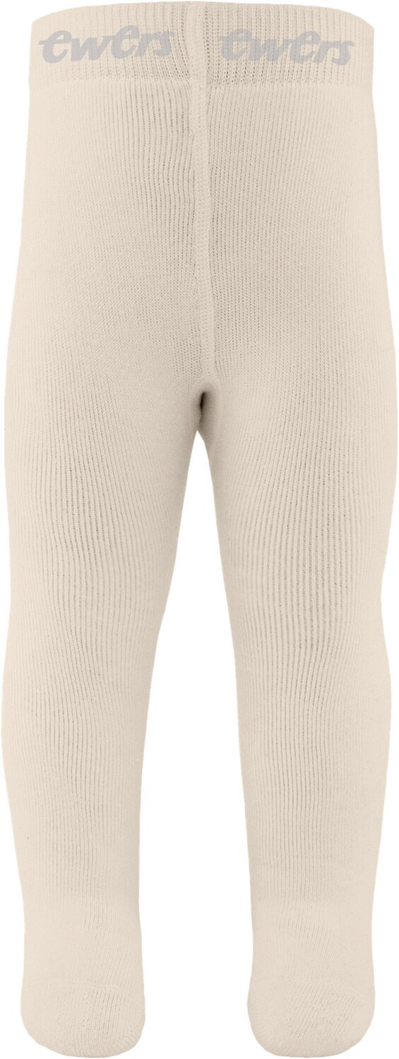 Колготки Ewers, бежевый
Колготки Ewers, бежевый
