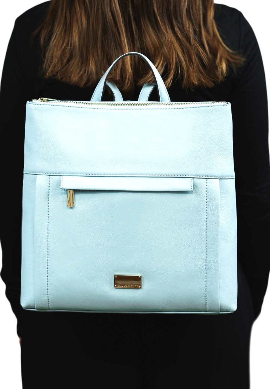 Рюкзак Paul Costelloe OTAVA, Blue
Рюкзак Paul Costelloe OTAVA, Blue