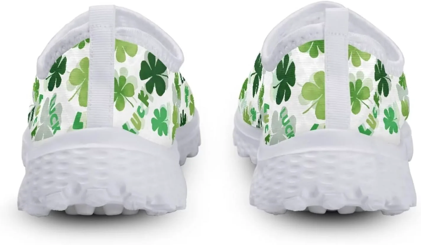 Модные кроссовки Kuiaobaty для женщин без шнурков, мужские прогулочные обувь, спортивная повседневная обувь, легкие дышащие лоферы
Модные кроссовки Kuiaobaty для женщин без шнурков, мужские прогулочные обувь, спортивная повседневная обувь, легкие дышащие лоферы