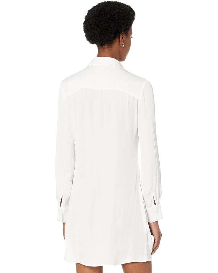 Платье Steve Madden Let's Disco Dress, слоновая кость, Бежевый, Платье Steve Madden Let's Disco Dress, слоновая кость 
Платье Steve Madden Let's Disco Dress, слоновая кость, Бежевый, Платье Steve Madden Let's Disco Dress, слоновая кость