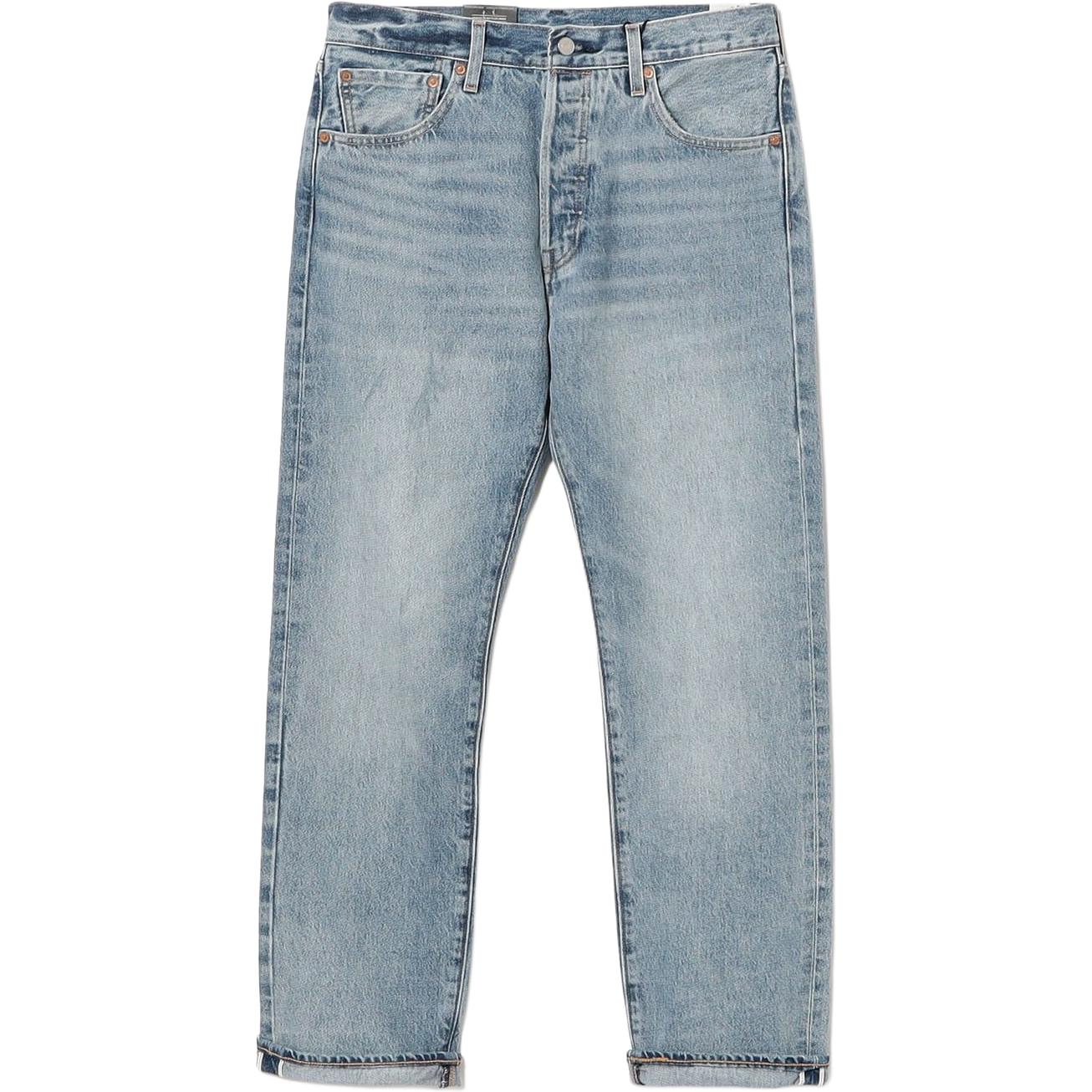 Levis Левис x Beams совместные джинсы мужские medium blue
Levis Левис x Beams совместные джинсы мужские medium blue