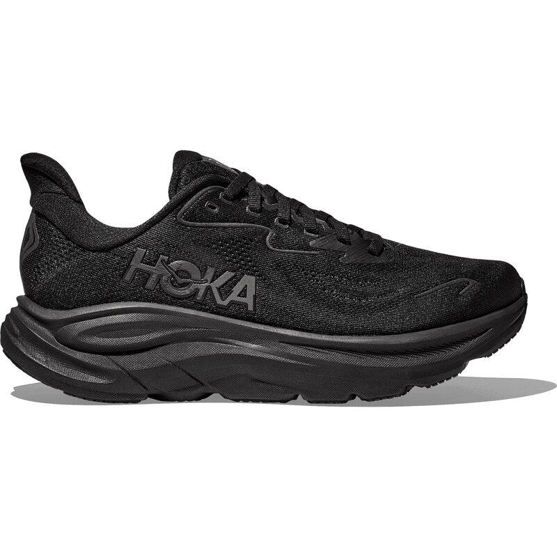 Кроссовки Clifton 10 широкие Hoka, мультиколор
Кроссовки Clifton 10 широкие Hoka, мультиколор