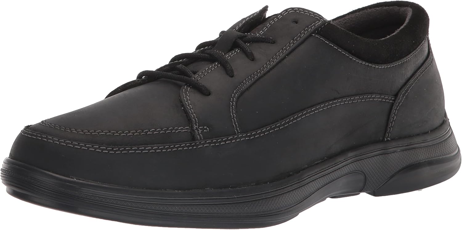 Мужские кроссовки Anodyne No. 72 для повседневного спорта, черный
Мужские кроссовки Anodyne No. 72 для повседневного спорта, черный