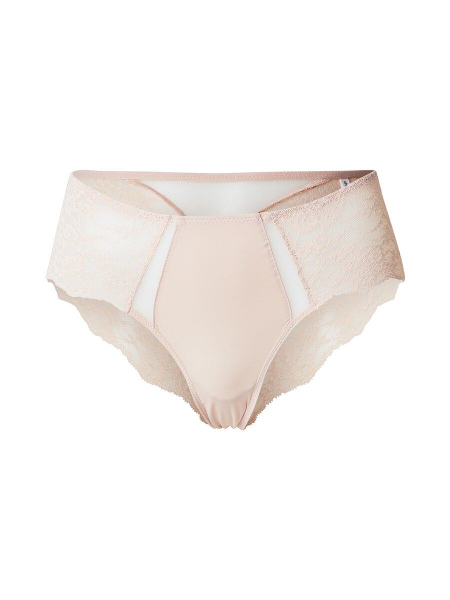 Трусики Chantelle CRUSH, розовый 
Трусики Chantelle CRUSH, розовый