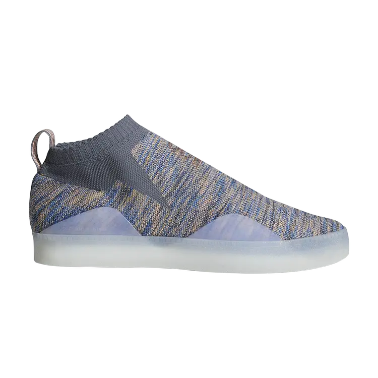Кроссовки Adidas 3ST.002 'Multicolor', разноцветный, Серый, Кроссовки Adidas 3ST.002 'Multicolor', разноцветный
Кроссовки Adidas 3ST.002 'Multicolor', разноцветный, Серый, Кроссовки Adidas 3ST.002 'Multicolor', разноцветный